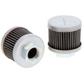 Гидравлический фильтр HIFI FILTER SH 77223