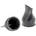 VACUATOR VALVE HIFI FILTER SAEP 021003