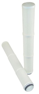 Фильтр жидкости HIFI FILTER EA 51450 ARN