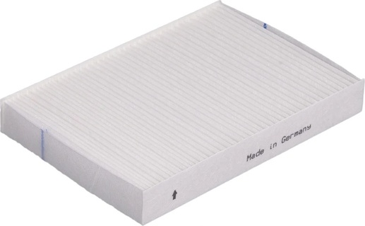 Воздушный фильтр HIFI FILTER NN 1593 S
