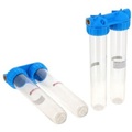 LIQUID FILTER HOUSING HIFI FILTER EZH 20247