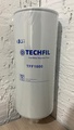 Топливный фильтр-сепаратор TECHFIL TFF1000 (FS1000), дизель