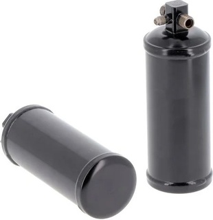 Фильтр HIFI FILTER 60008