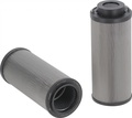 Фильтр HIFI FILTER SH 74298 V
