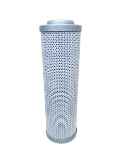 ABSOLUTE FILTER HIFI FILTER NM 3087 S