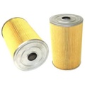 Топливный фильтр HIFI FILTER SN 40047
