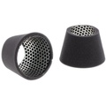 Воздушный фильтр HIFI FILTER SA 12382