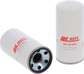 Гидравлический фильтр HIFI FILTER SH 87253 V