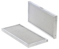 Салонный фильтр HIFI FILTER SC 40009