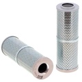 Гидравлический фильтр HIFI FILTER SH 60275