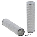 Воздушный фильтр HIFI FILTER SA 46381