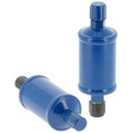 Фильтр кондиционера HIFI FILTER DYB 20002