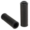 Гидравлический фильтр HIFI FILTER SH 74165