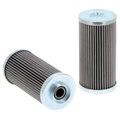 Гидравлический фильтр HIFI FILTER SH 63625