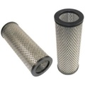 Гидравлический фильтр HIFI FILTER SH 630074