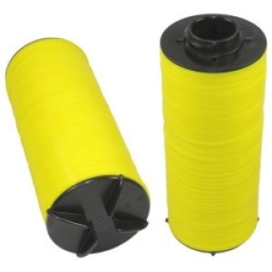 Фильтр жидкости HIFI FILTER 700101000190
