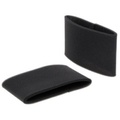 Воздушный фильтр HIFI FILTER SA 16363