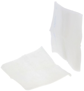 Воздушный фильтр HIFI FILTER N 05000500 SN