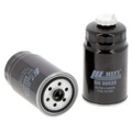 Топливный фильтр HIFI FILTER SN 80028