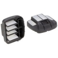Воздушный фильтр HIFI FILTER SA 12748