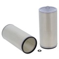 Воздушный фильтр HIFI FILTER SA 18076
