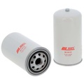 Топливный фильтр HIFI FILTER SN 25115