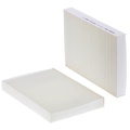 Салонный фильтр HIFI FILTER SC 4000
