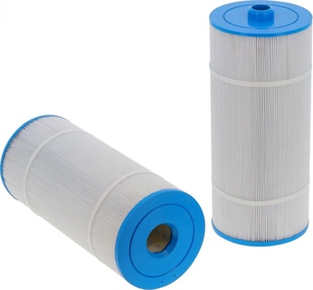 Воздушный фильтр HIFI FILTER NN 4821 S