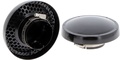 Воздушный фильтр HIFI FILTER NN 6413 GSGT