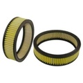 Воздушный фильтр HIFI FILTER HR 6097