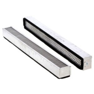 Салонный фильтр HIFI FILTER SC 70030 CAG