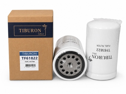Топливный фильтр TIBURON TF61822