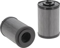 Гидравлический фильтр HIFI FILTER SH 63368 V