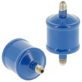 Фильтр кондиционера HIFI FILTER DYB 20003
