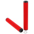 MICRO FILTER HIFI FILTER SI 22052
