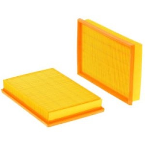 Воздушный фильтр HIFI FILTER SA 1480