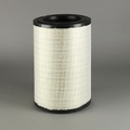 Воздушный фильтр HIFI FILTER NP 2509 S