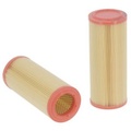 Воздушный фильтр HIFI FILTER SA 864