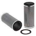 Гидравлический фильтр HIFI FILTER SH 51756