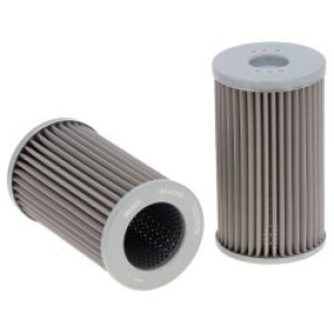Гидравлический фильтр HIFI FILTER SH 67260