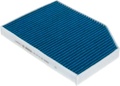Воздушный фильтр HIFI FILTER NN 2858 S