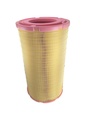 C291366/1 MANN FILTER Фильтр воздушный DAF TRUCKS CF75, CF85, 95XF, XF95