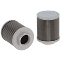 Гидравлический фильтр HIFI FILTER SH 77596