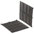 Салонный фильтр HIFI FILTER SC 90327