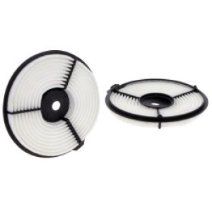 Воздушный фильтр HIFI FILTER SA 124