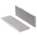 Салонный фильтр HIFI FILTER SC 50060 CA