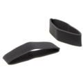 Воздушный фильтр HIFI FILTER SA 22310