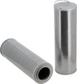 FILTRE HYDRAULIQUE HIFI FILTER SH 85066