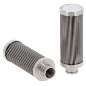 Фильтр жидкости HIFI FILTER EZ 14056-80