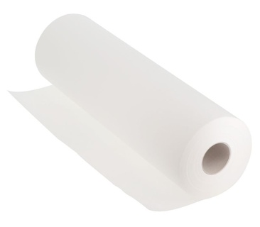 FILTERING BAND HIFI FILTER BF 1507525 ITC